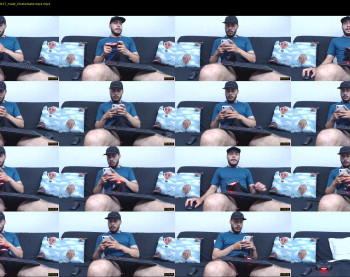 hulk_dylann