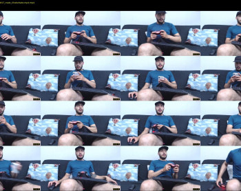 hulk_dylann