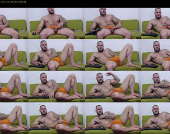 iambigballs19