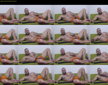 iambigballs19