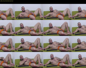 iambigballs19
