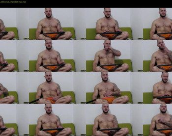 iambigballs19