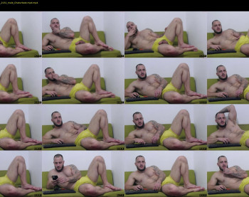 iambigballs19
