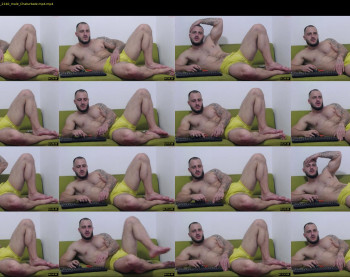 iambigballs19