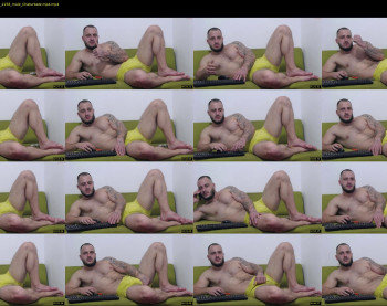 iambigballs19