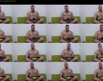 iambigballs19