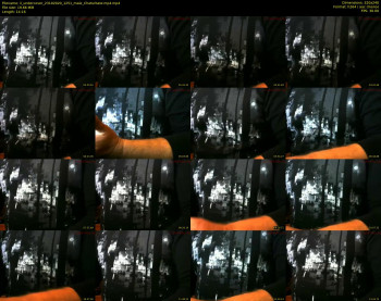 il_undercover