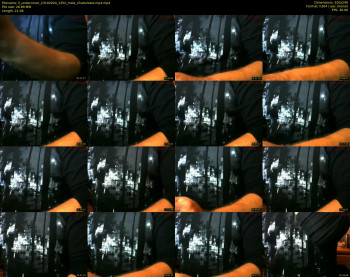 il_undercover