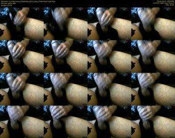 il_undercover