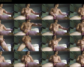 jackcum13