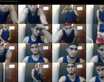 jackysexyboyx