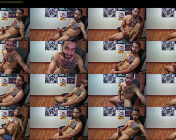 jake_c13