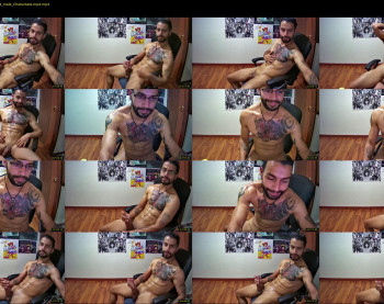 jake_c13