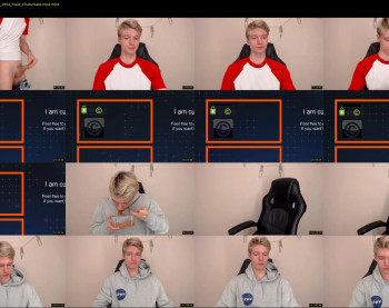 james_bandid