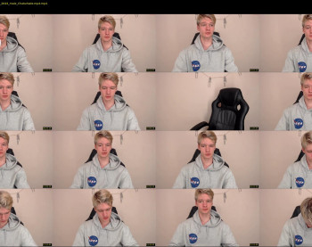 james_bandid