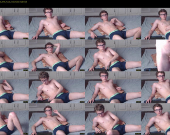 james_mcwayy