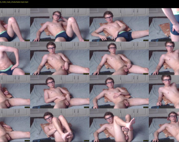 james_mcwayy