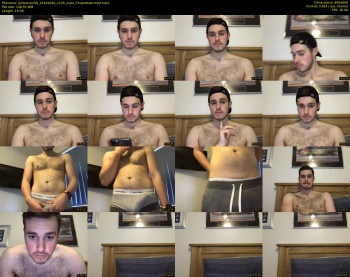 jamescaio99