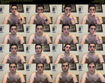 jamescaio99