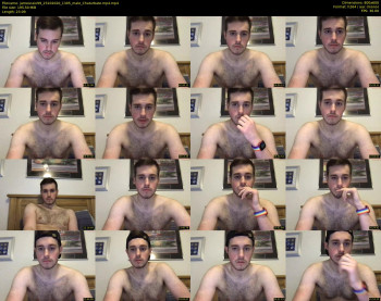 jamescaio99