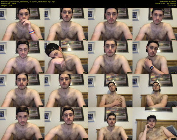 jamescaio99