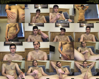 jamescaio99