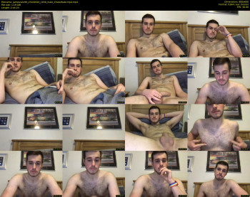jamescaio99