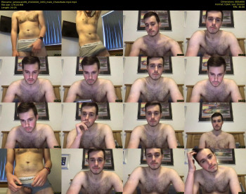 jamescaio99