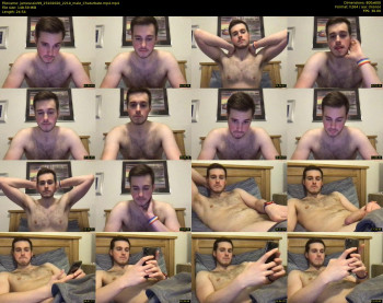 jamescaio99