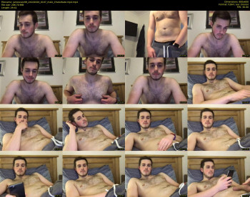 jamescaio99