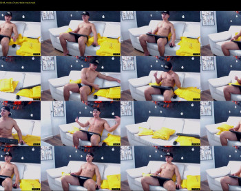 jared_jonees