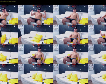 jared_jonees
