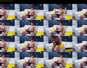jared_jonees