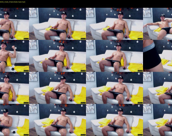 jared_jonees