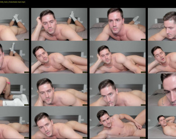 jasonblakes