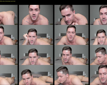 jasonblakes