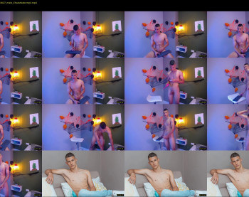 jayden_brent