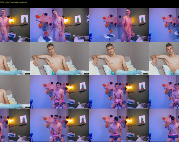 jayden_brent