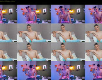 jayden_brent
