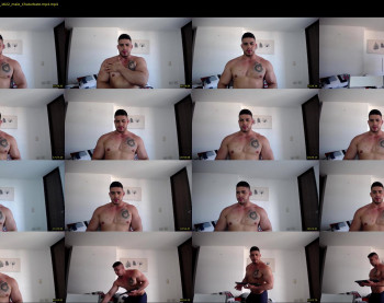 jeremy_taylor