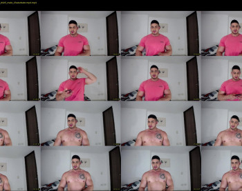 jeremy_taylor
