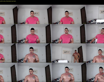 jeremy_taylor