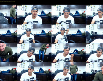 jhonns_david