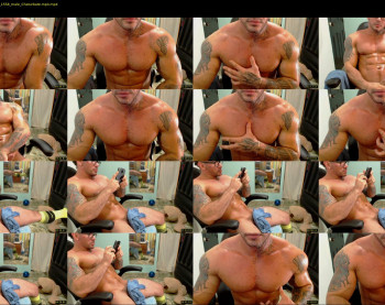jocobo_hot