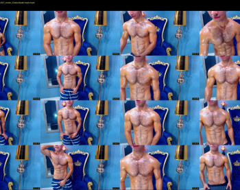 joel_ferreira