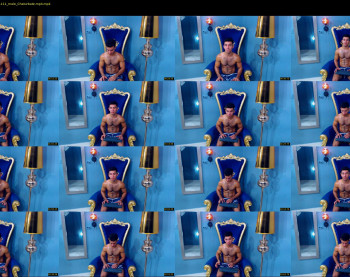 joel_ferreira