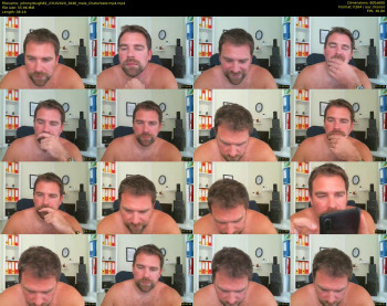 johnnydough82