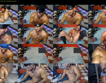 johnnyfun_xxx