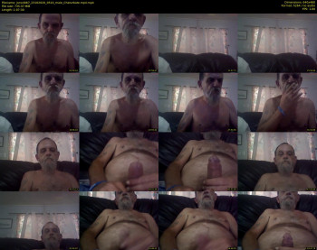 jono4067