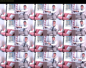 jordanbelfort27